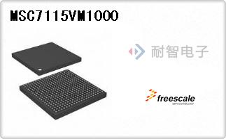 MSC7115VM1000