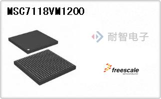 MSC7118VM1200