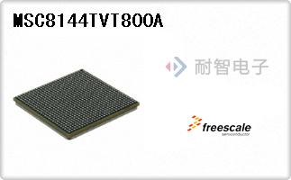 MSC8144TVT800A