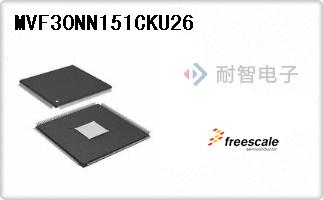 MVF30NN151CKU26