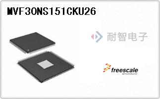 MVF30NS151CKU26