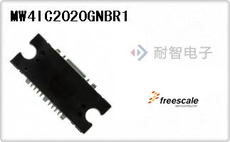 MW4IC2020GNBR1