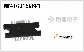 MW4IC915NBR1