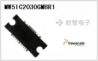 MW5IC2030GMBR1