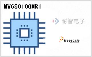 MW6S010GMR1