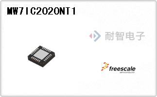 MW7IC2020NT1