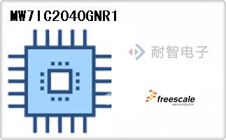 MW7IC2040GNR1