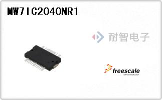 MW7IC2040NR1