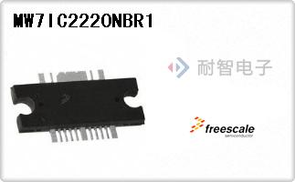 MW7IC2220NBR1