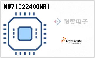 MW7IC2240GNR1