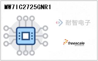 MW7IC2725GNR1