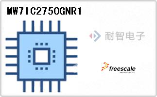MW7IC2750GNR1