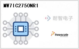 MW7IC2750NR1