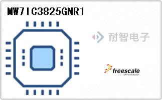 MW7IC3825GNR1