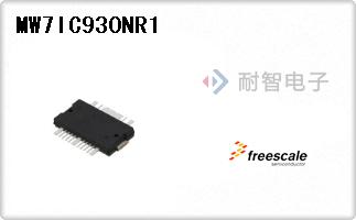 MW7IC930NR1