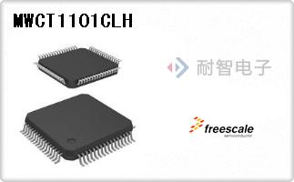 MWCT1101CLH