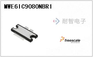 MWE6IC9080NBR1