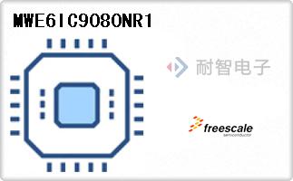 MWE6IC9080NR1