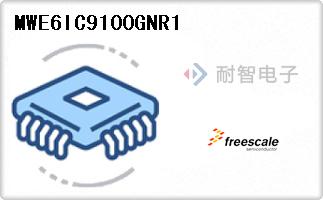 MWE6IC9100GNR1