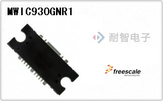 MWIC930GNR1