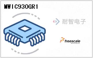 MWIC930GR1