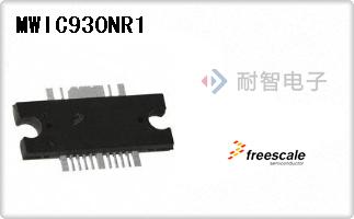 MWIC930NR1