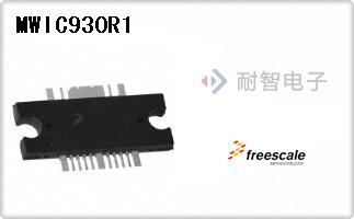 MWIC930R1