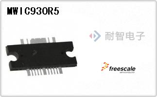 MWIC930R5