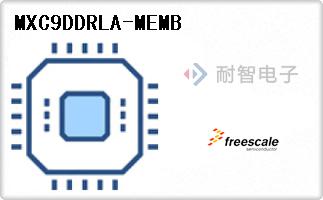 MXC9DDRLA-MEMB