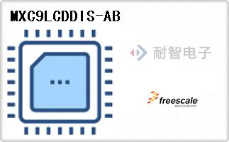 MXC9LCDDIS-AB