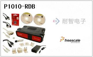 P1010-RDB