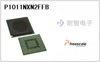 P1011NXN2FFB