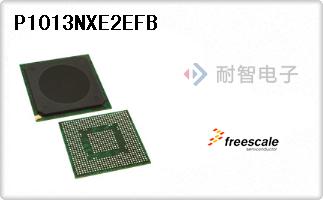 P1013NXE2EFB