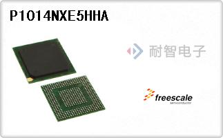 P1014NXE5HHA