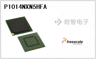 P1014NXN5HFA