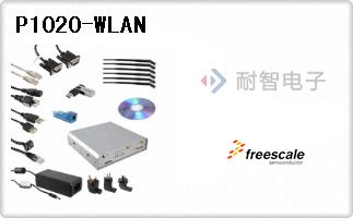 P1020-WLAN