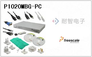 P1020MBG-PC