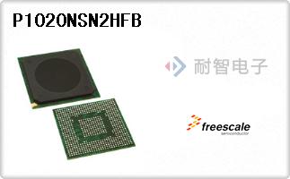 P1020NSN2HFB