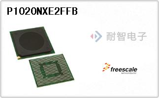 P1020NXE2FFB