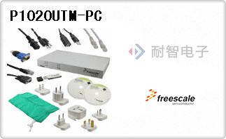 P1020UTM-PC