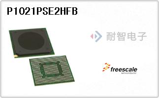 P1021PSE2HFB