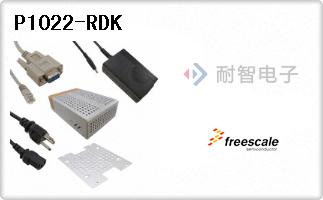 P1022-RDK