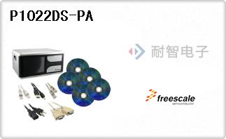 P1022DS-PA