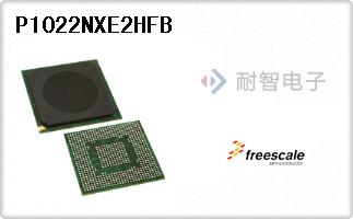 P1022NXE2HFB