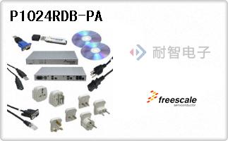 P1024RDB-PA