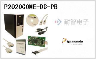 P2020COME-DS-PB