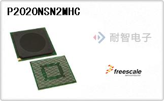 P2020NSN2MHC