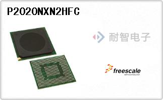 P2020NXN2HFC