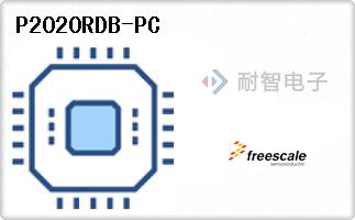 P2020RDB-PC