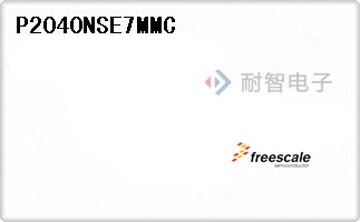 P2040NSE7MMC